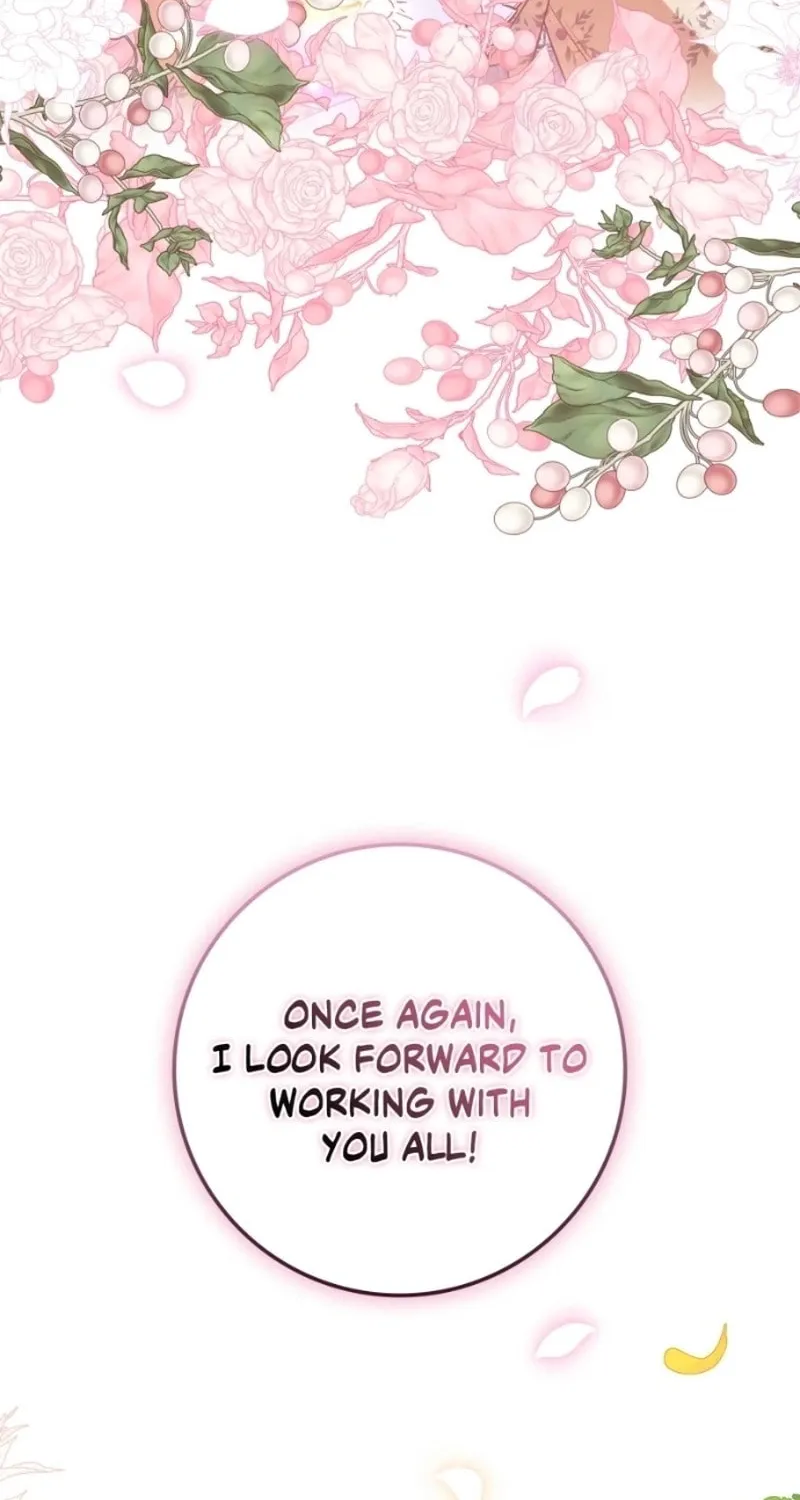 Read Duchess in Ruins chapter 26 image 119 on Lezhin