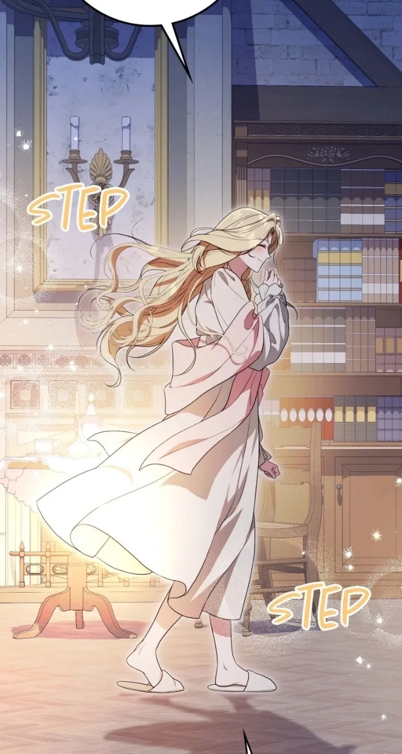 Read Duchess in Ruins chapter 26 image 12 on Lezhin