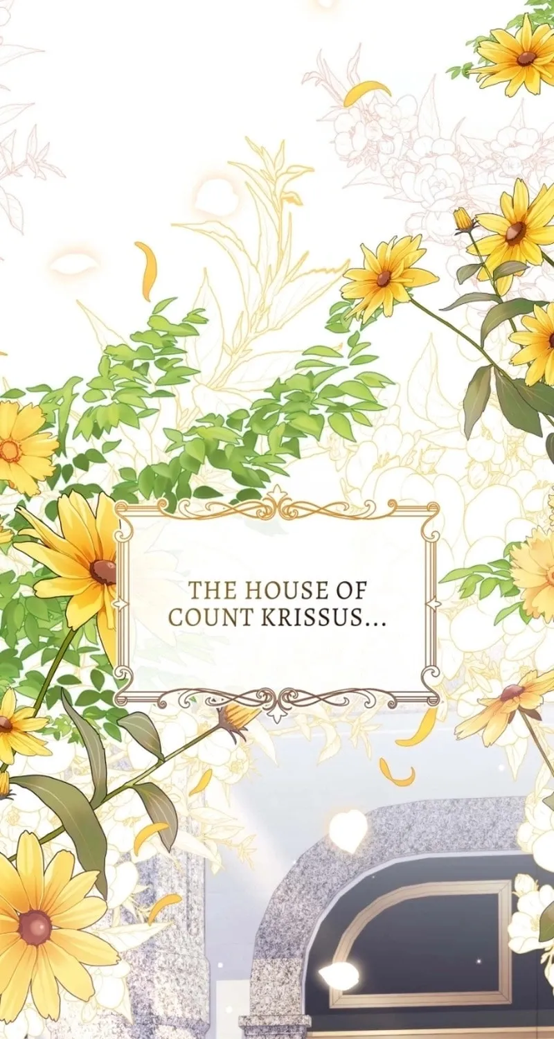 Read Duchess in Ruins chapter 26 image 120 on Lezhin