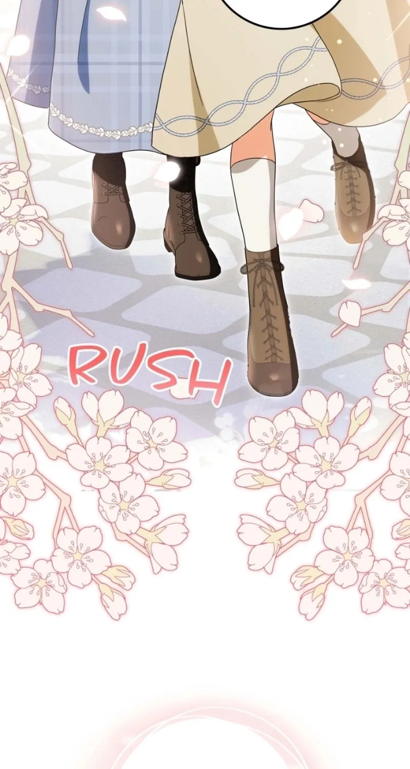 Read Duchess in Ruins chapter 26 image 127 on Lezhin