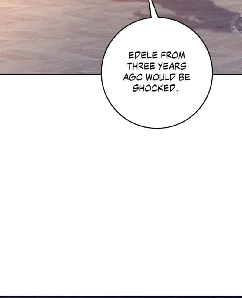 Read Duchess in Ruins chapter 26 image 13 on Lezhin
