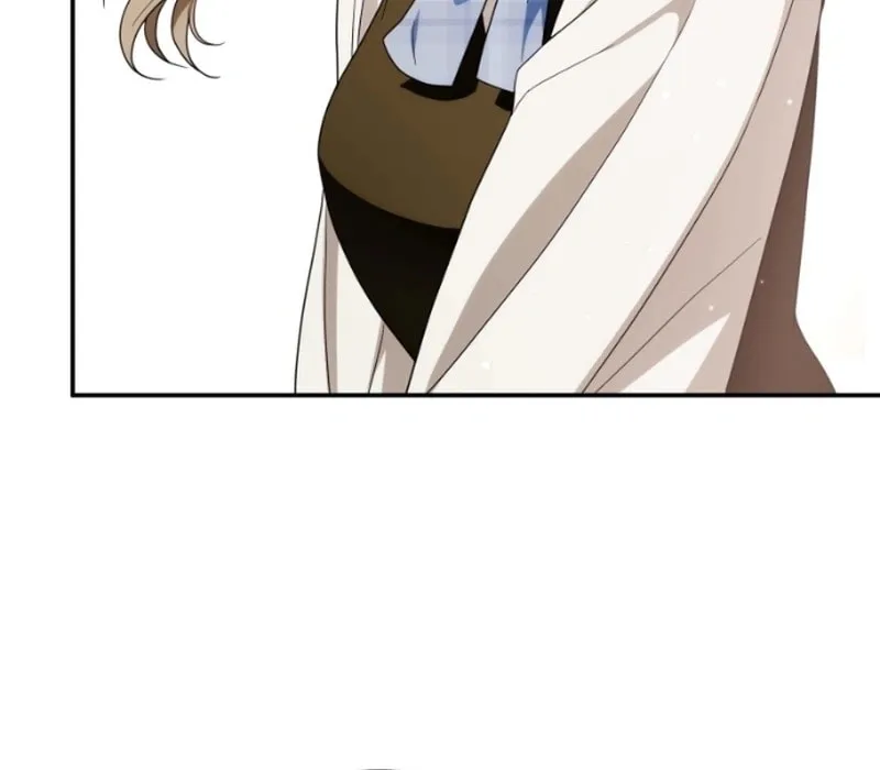 Read Duchess in Ruins chapter 26 image 131 on Lezhin