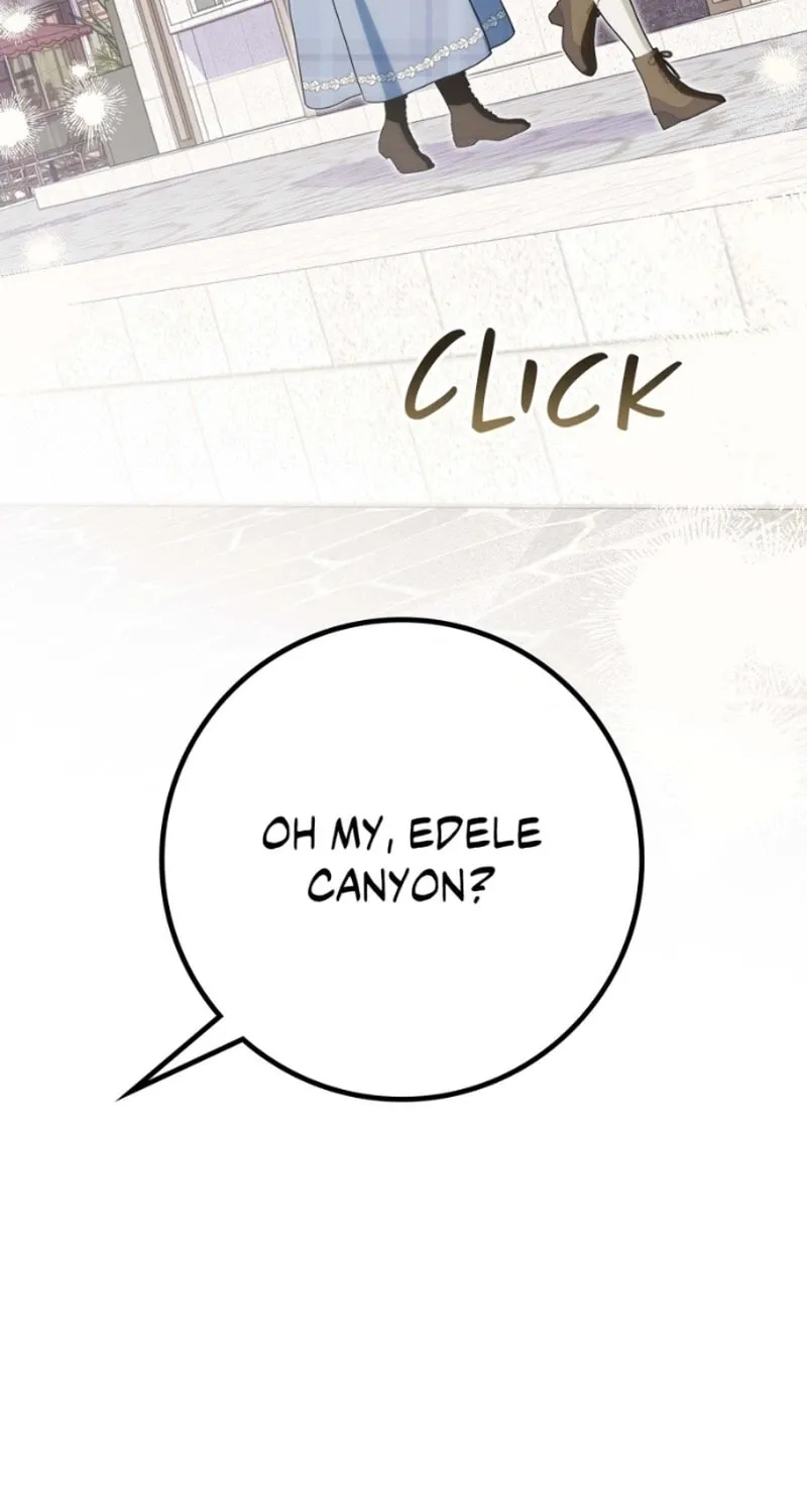 Read Duchess in Ruins chapter 26 image 134 on Lezhin