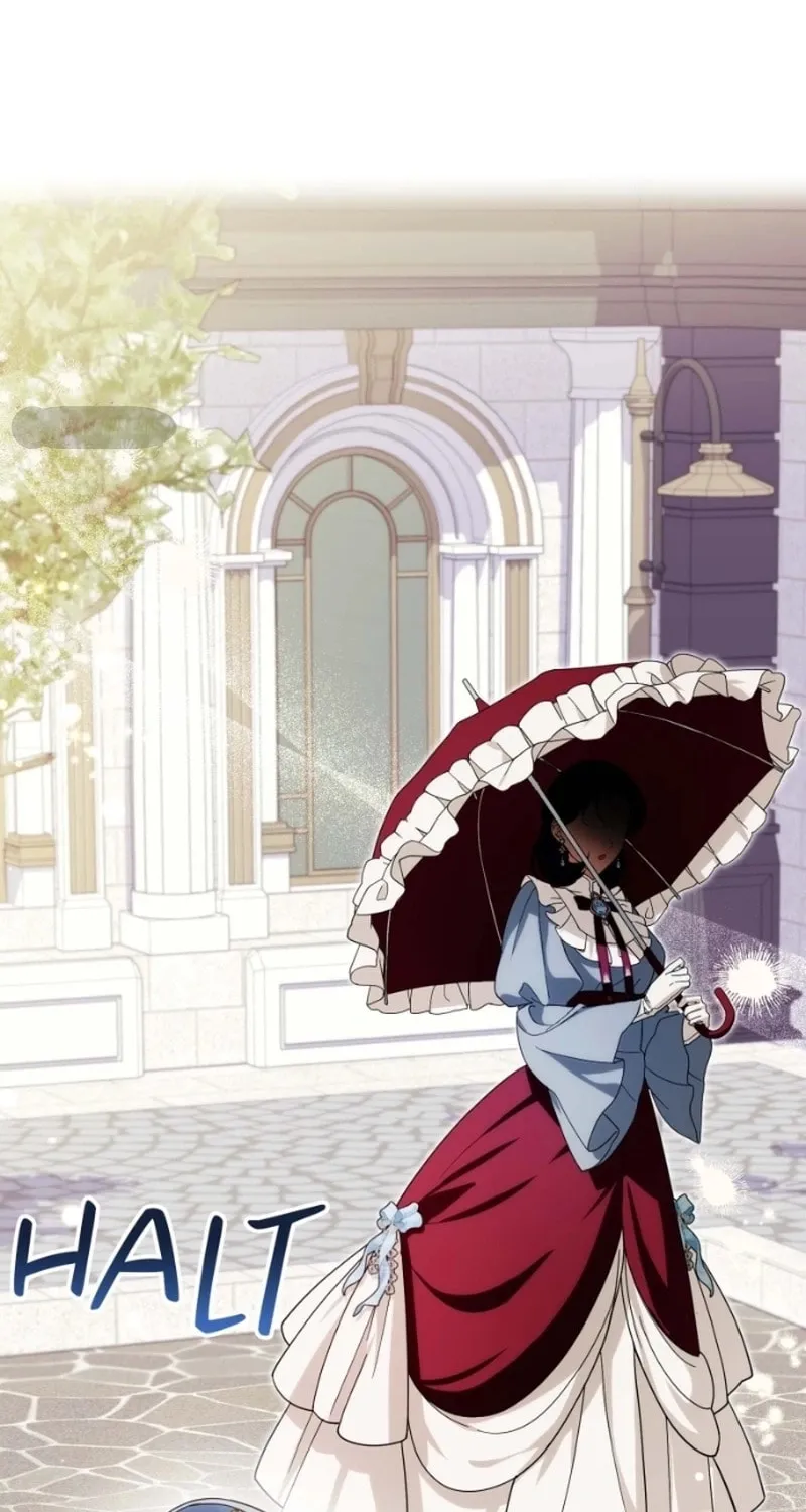 Read Duchess in Ruins chapter 26 image 135 on Lezhin
