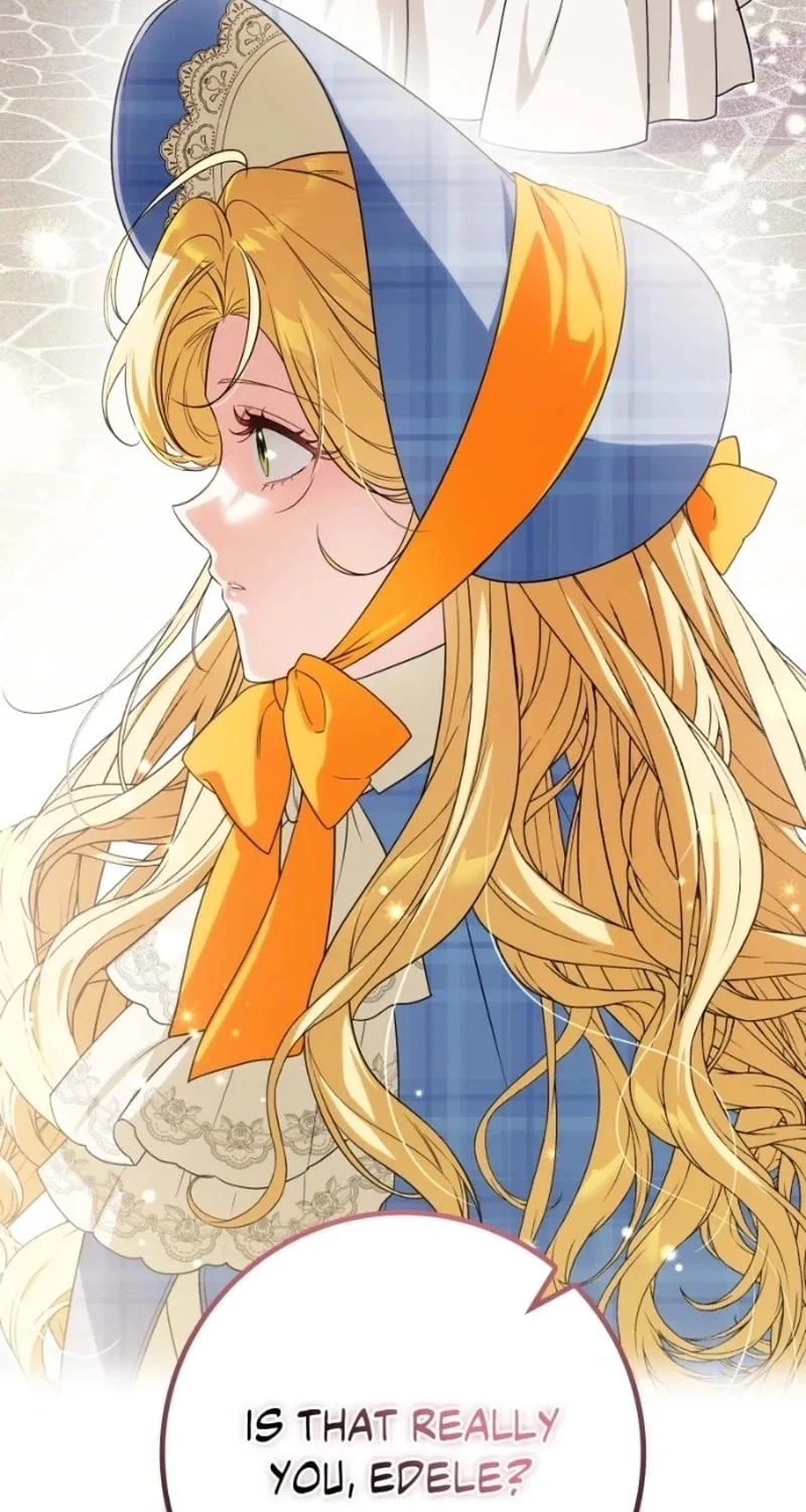 Read Duchess in Ruins chapter 26 image 136 on Lezhin