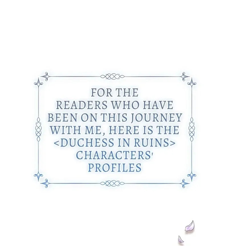 Read Duchess in Ruins chapter 26 image 138 on Lezhin