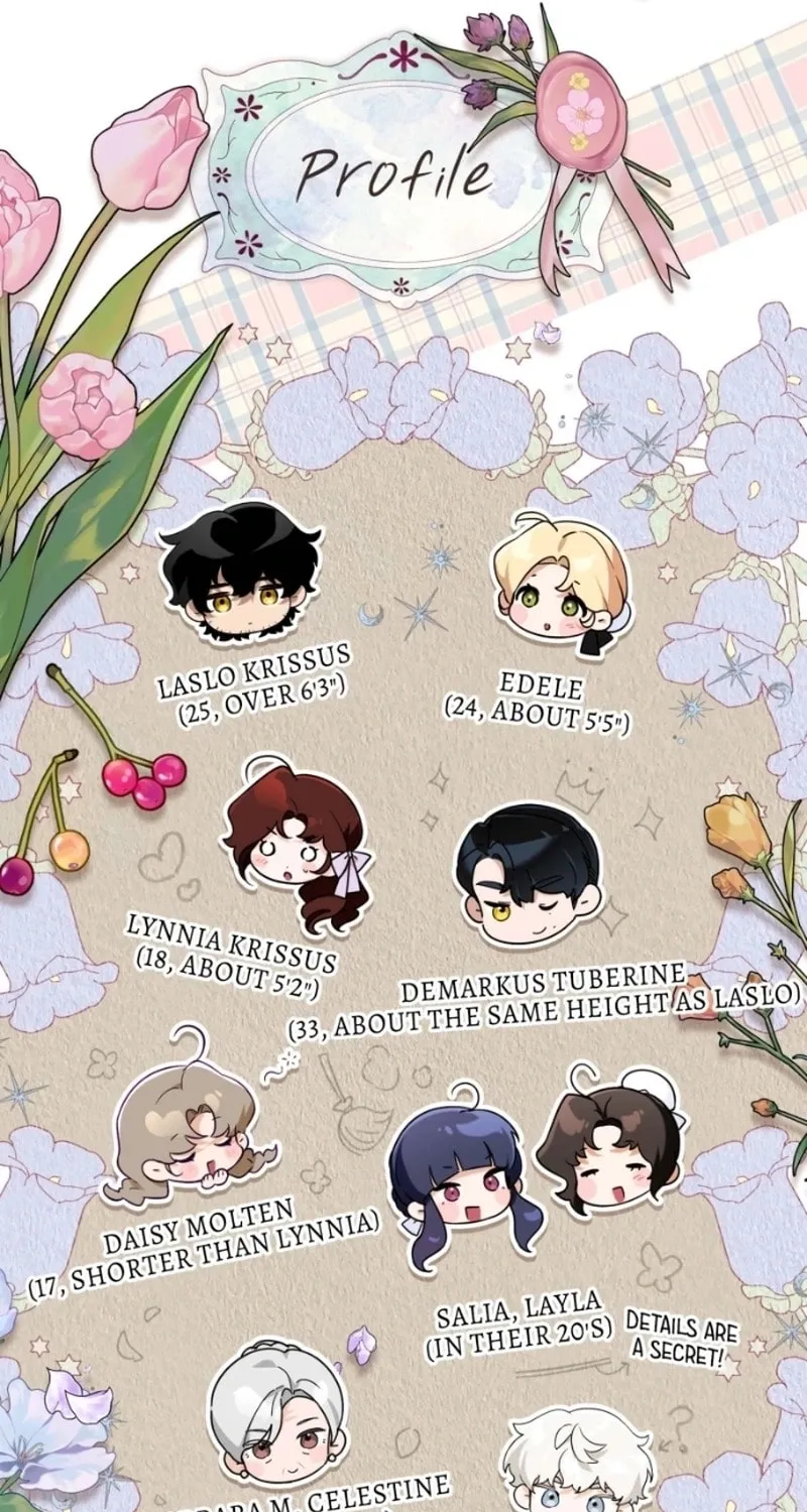 Read Duchess in Ruins chapter 26 image 139 on Lezhin