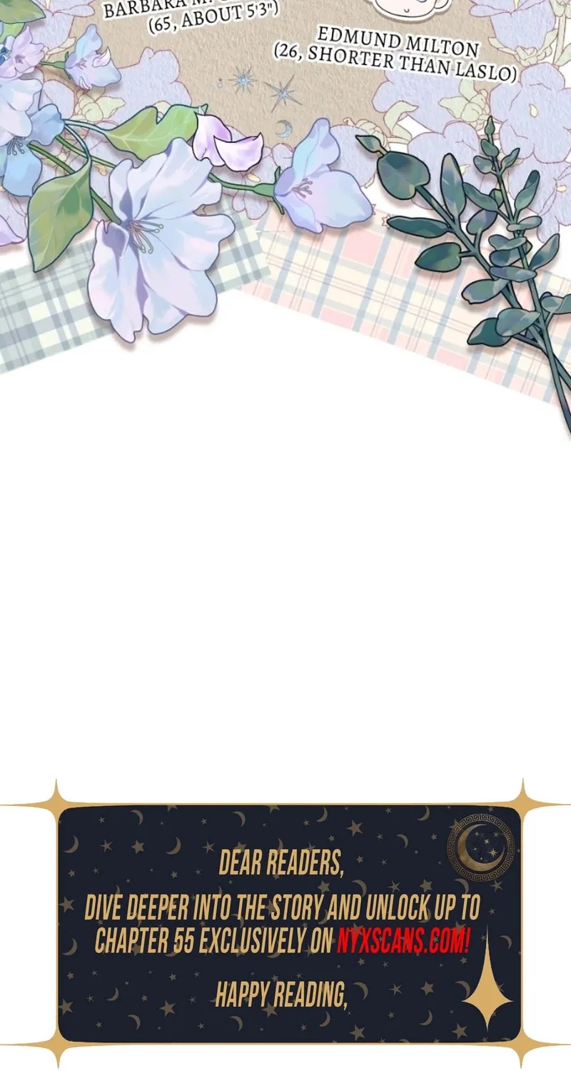 Read Duchess in Ruins chapter 26 image 140 on Lezhin