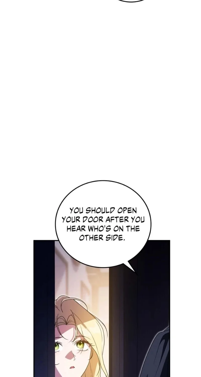 Read Duchess in Ruins chapter 26 image 15 on Lezhin
