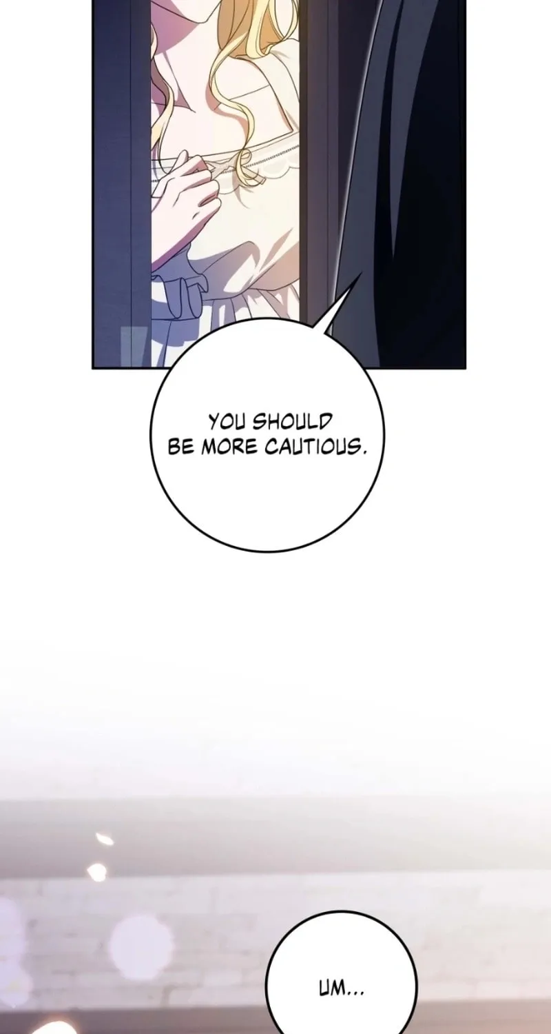 Read Duchess in Ruins chapter 26 image 16 on Lezhin