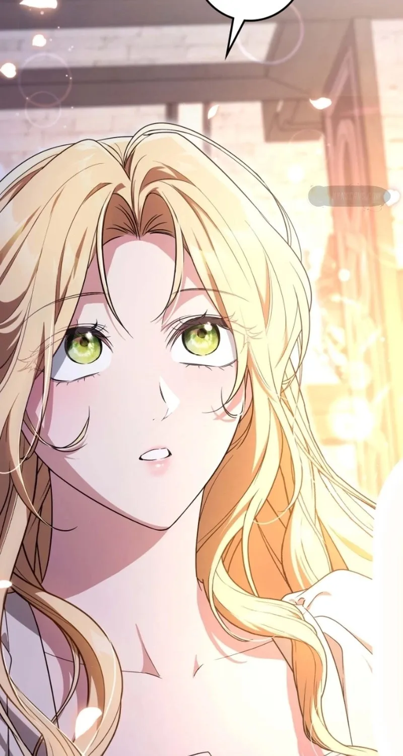 Read Duchess in Ruins chapter 26 image 17 on Lezhin