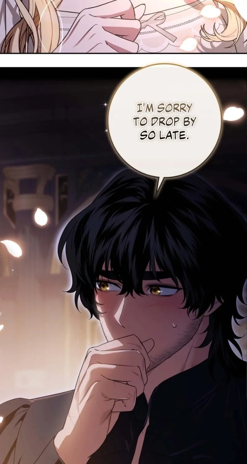 Read Duchess in Ruins chapter 26 image 18 on Lezhin