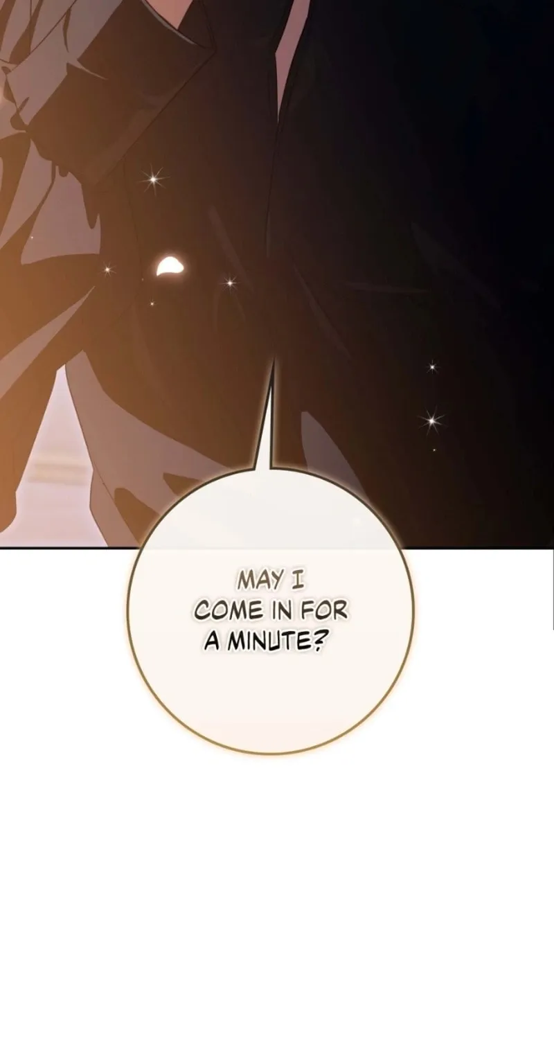 Read Duchess in Ruins chapter 26 image 19 on Lezhin
