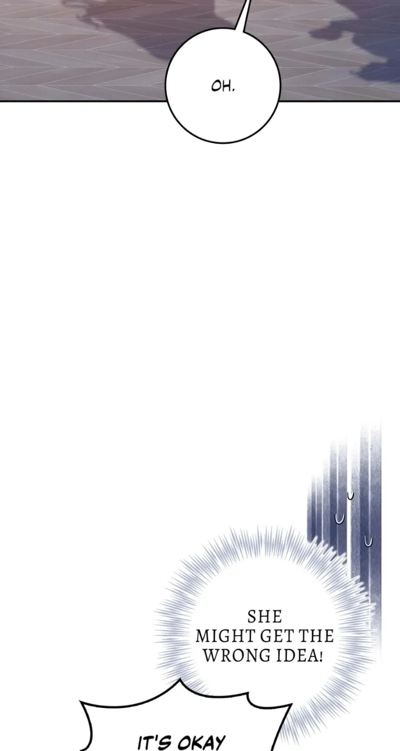 Read Duchess in Ruins chapter 26 image 22 on Lezhin