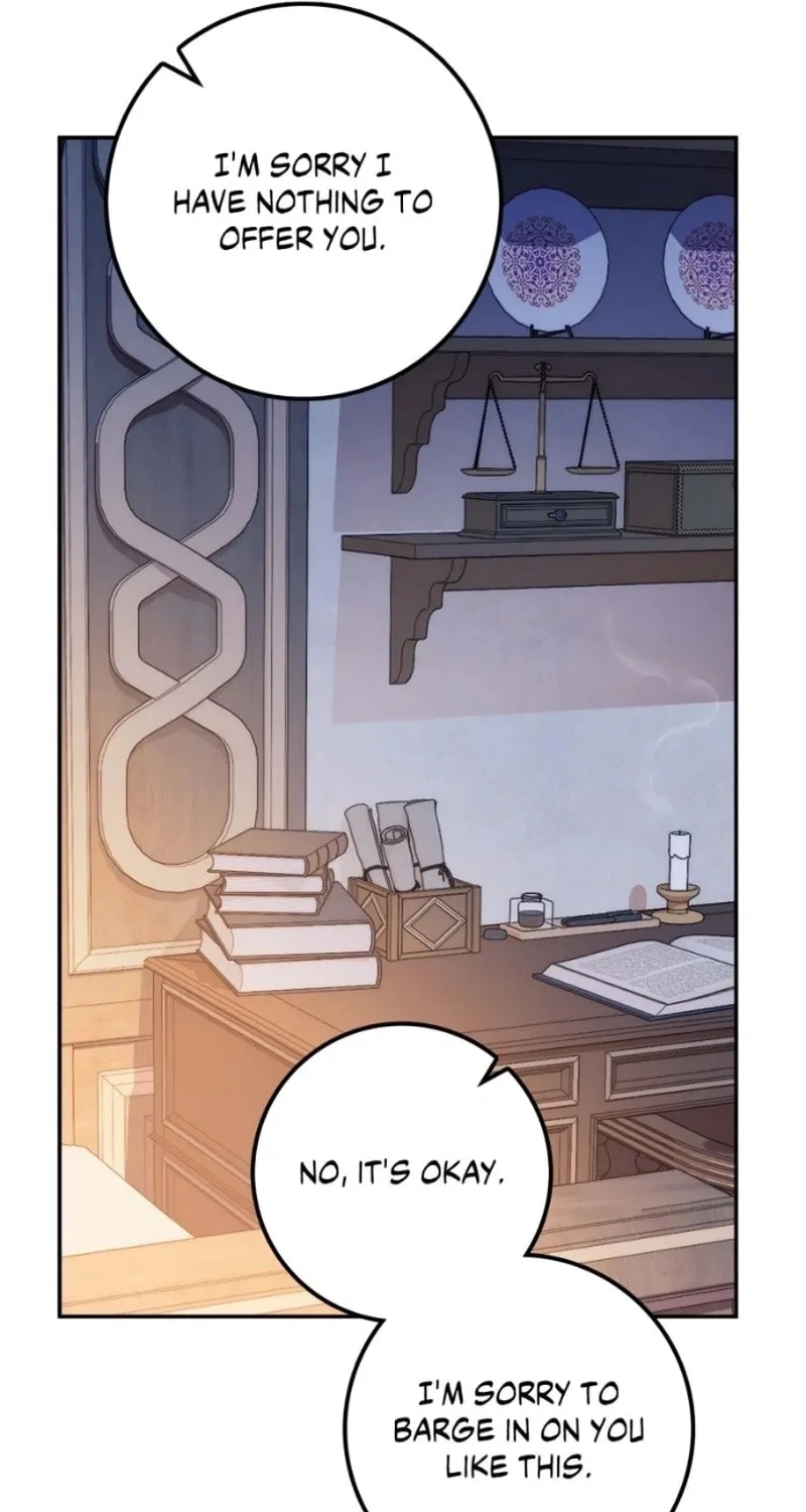 Read Duchess in Ruins chapter 26 image 28 on Lezhin