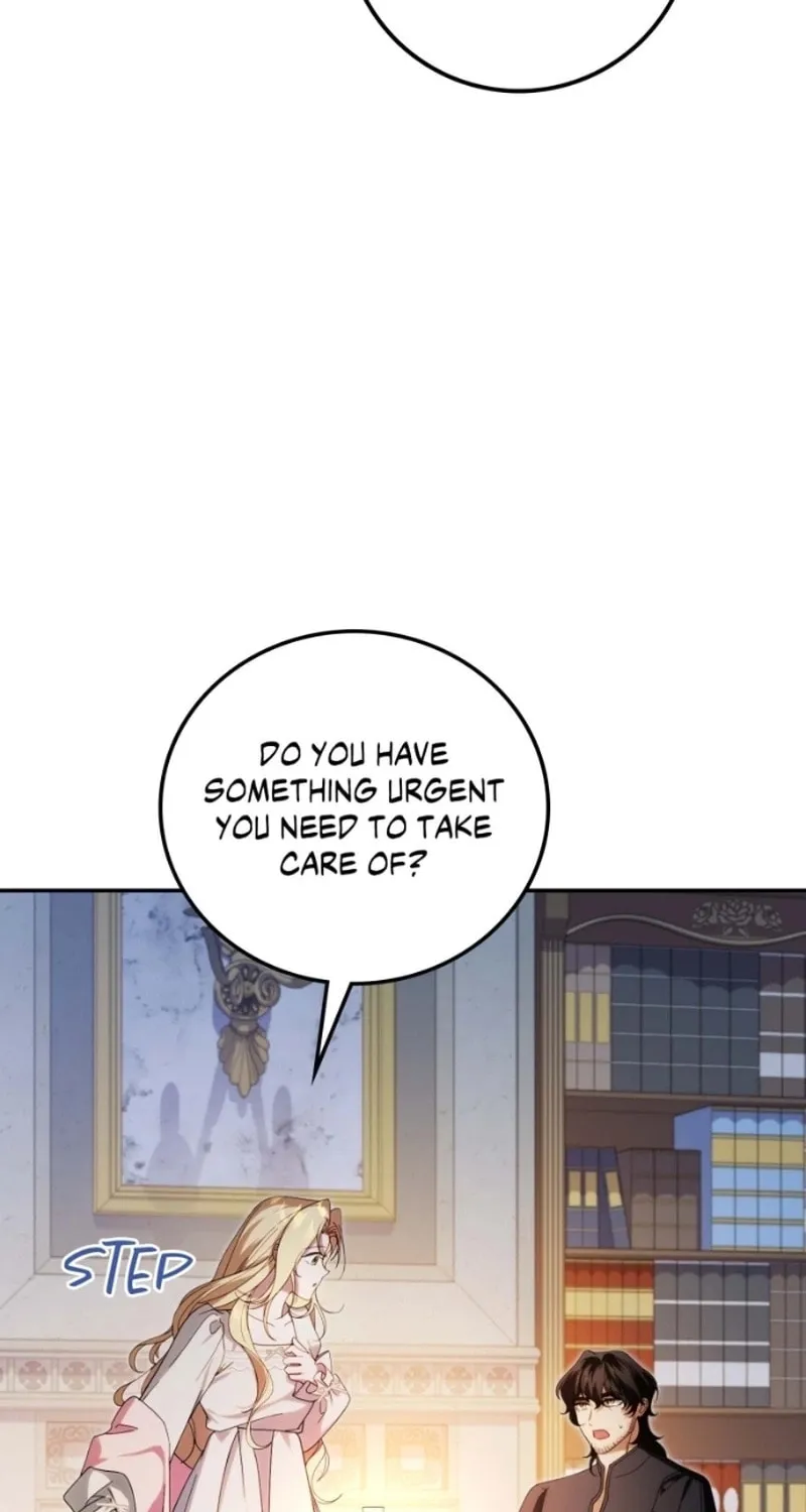 Read Duchess in Ruins chapter 26 image 29 on Lezhin