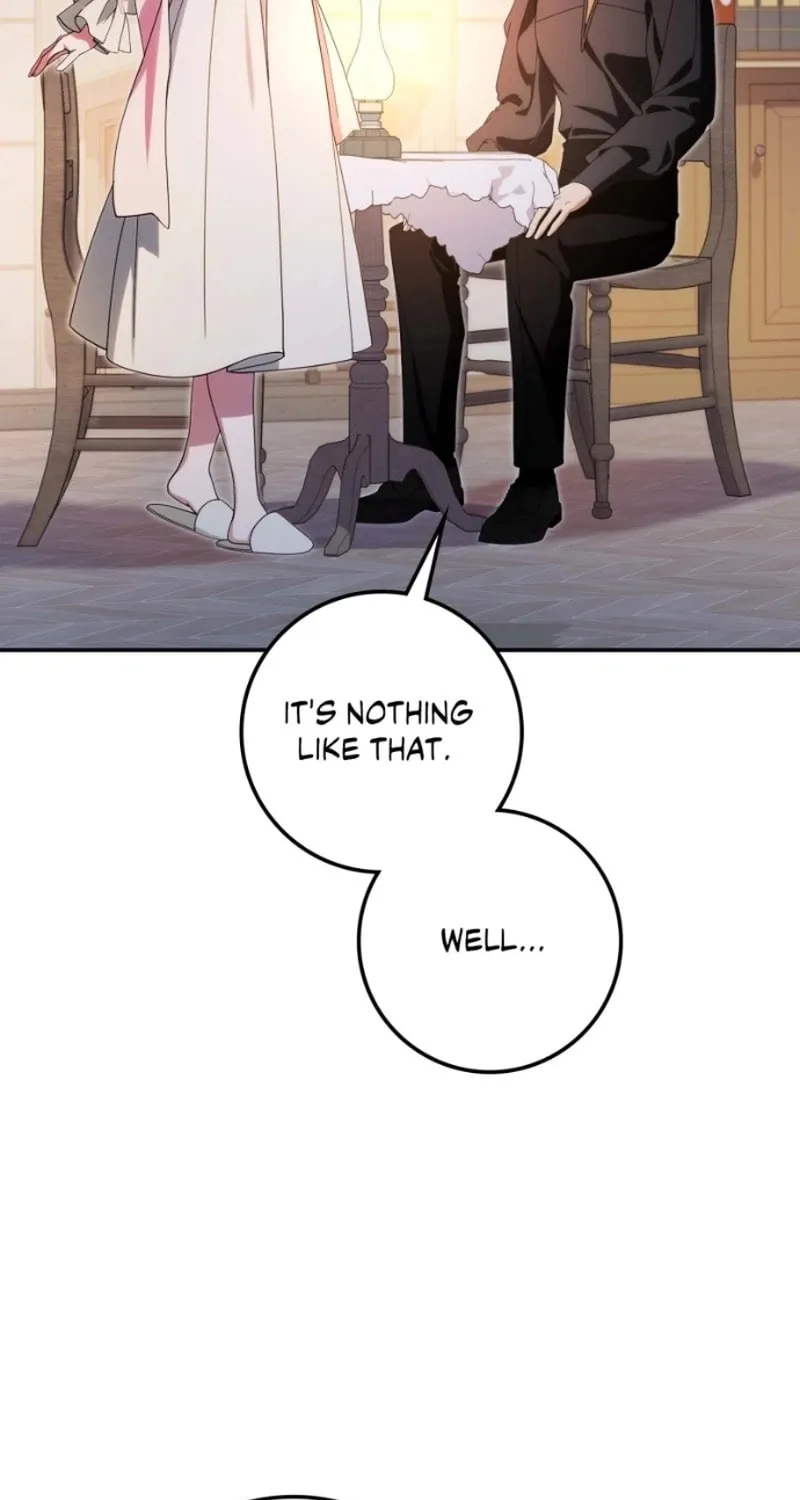 Read Duchess in Ruins chapter 26 image 30 on Lezhin