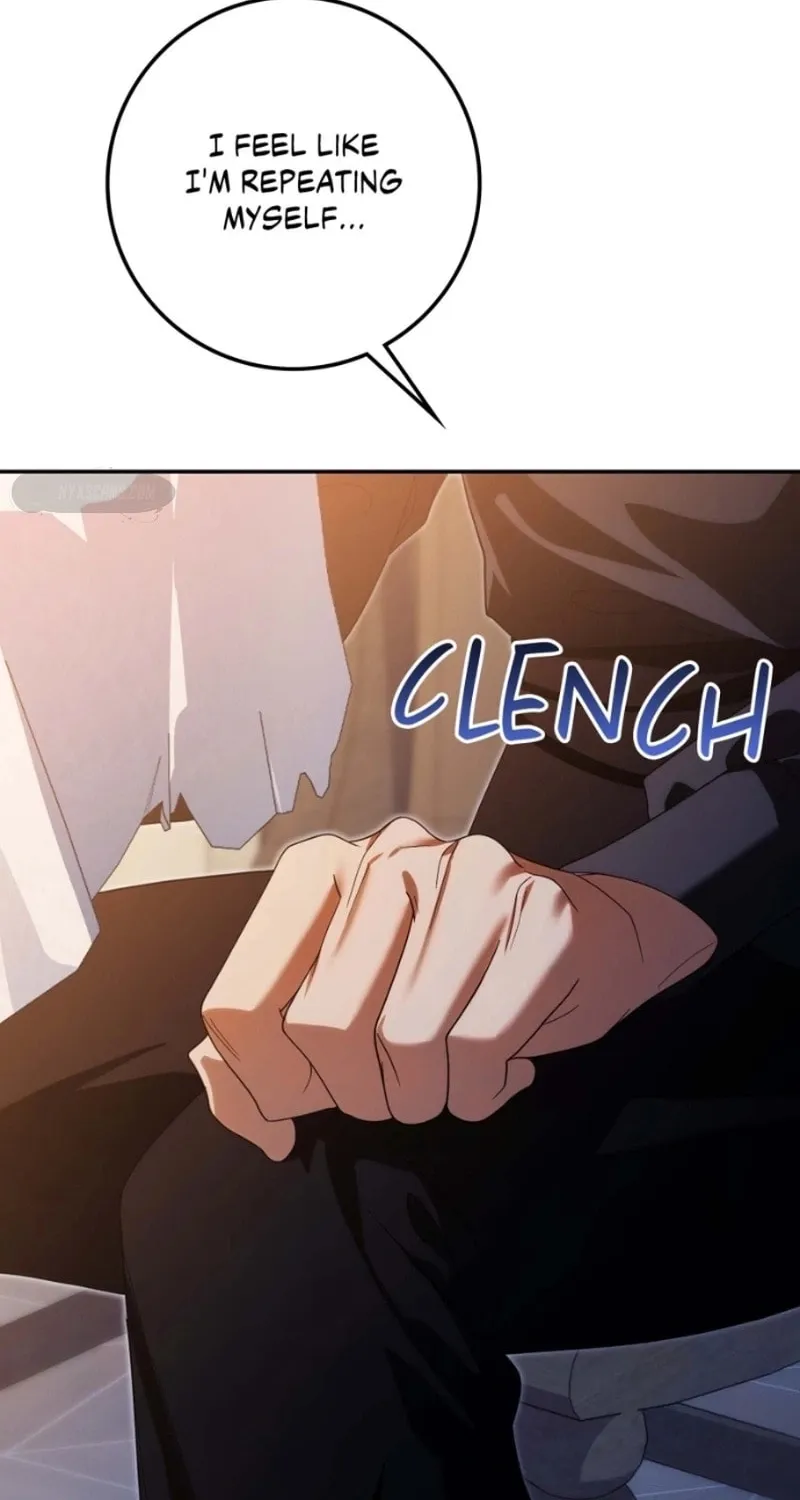 Read Duchess in Ruins chapter 26 image 31 on Lezhin
