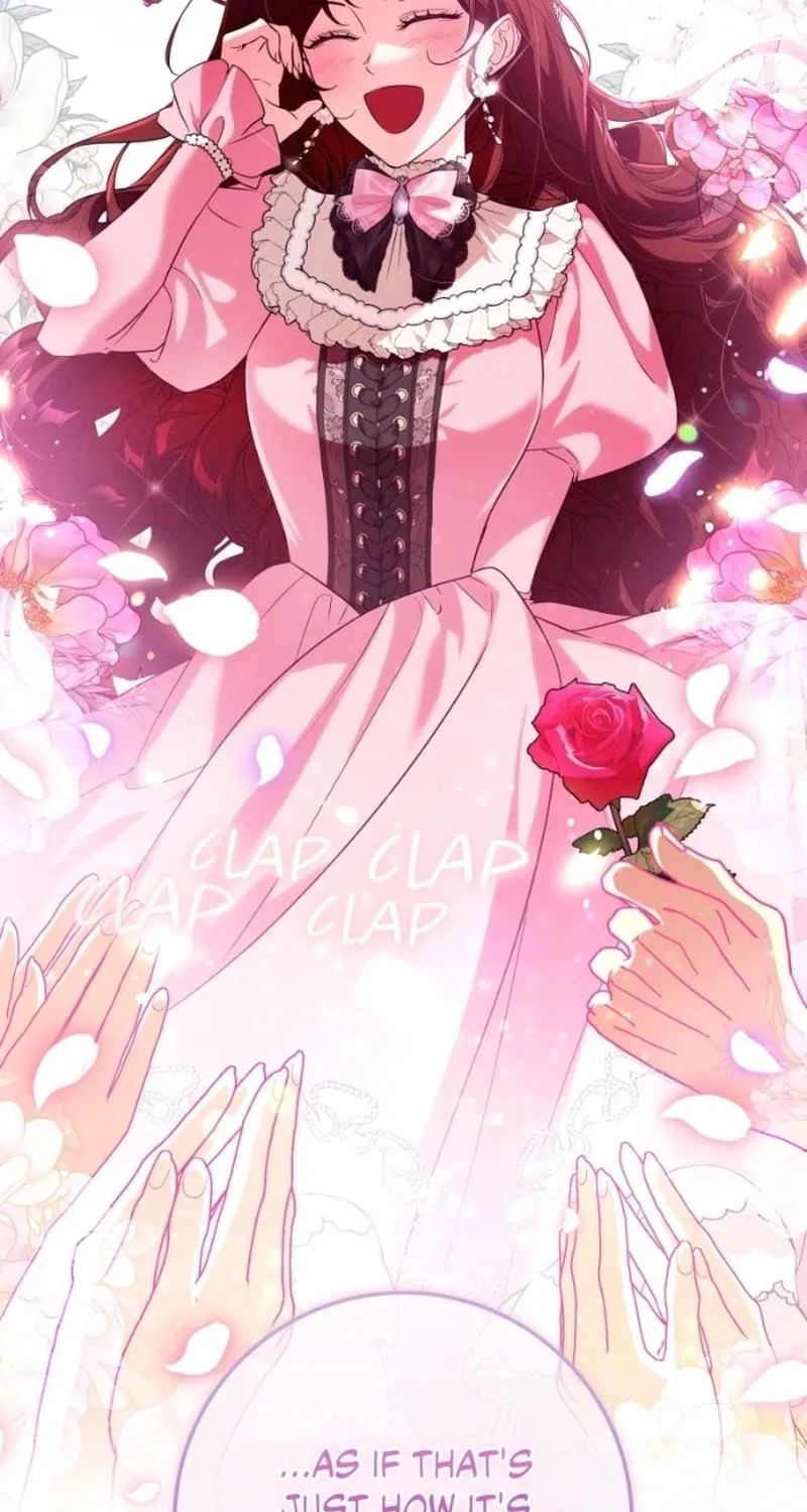 Read Duchess in Ruins chapter 26 image 33 on Lezhin