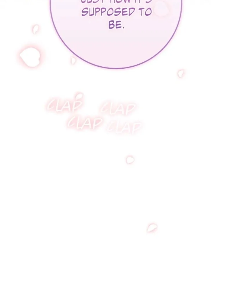 Read Duchess in Ruins chapter 26 image 34 on Lezhin