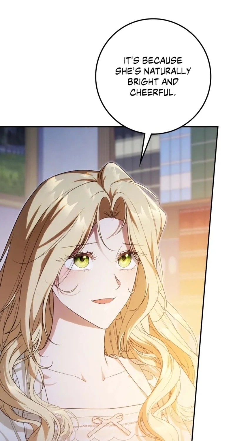 Read Duchess in Ruins chapter 26 image 35 on Lezhin