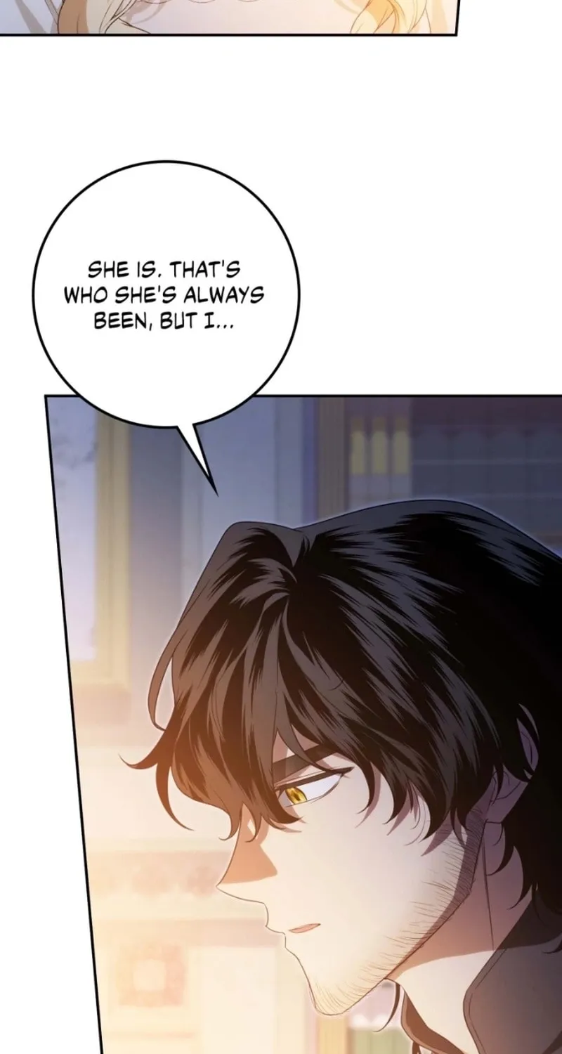 Read Duchess in Ruins chapter 26 image 36 on Lezhin