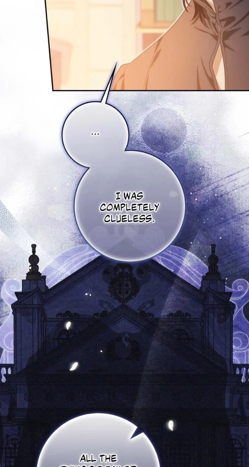 Read Duchess in Ruins chapter 26 image 37 on Lezhin
