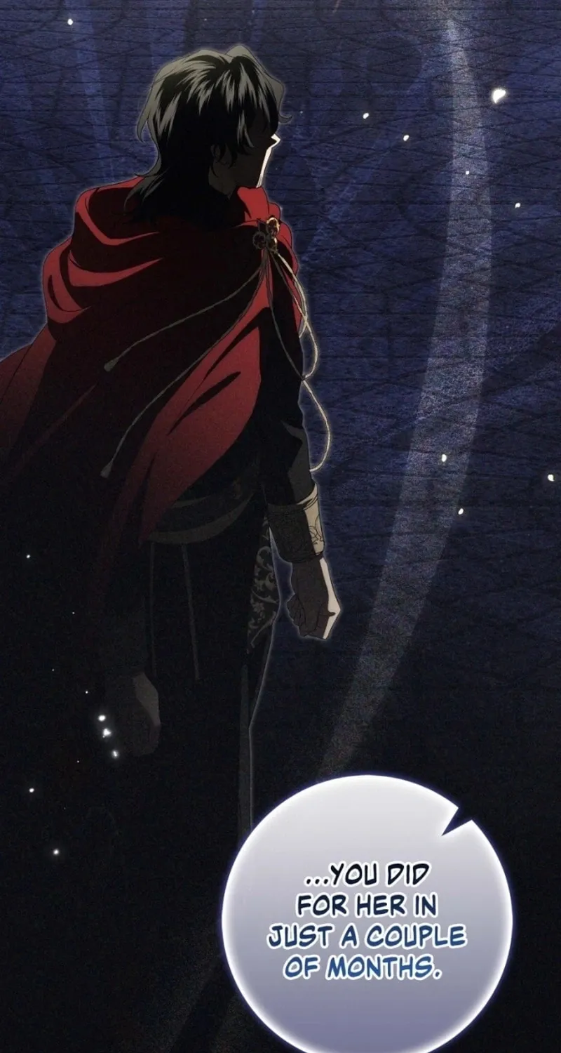 Read Duchess in Ruins chapter 26 image 39 on Lezhin