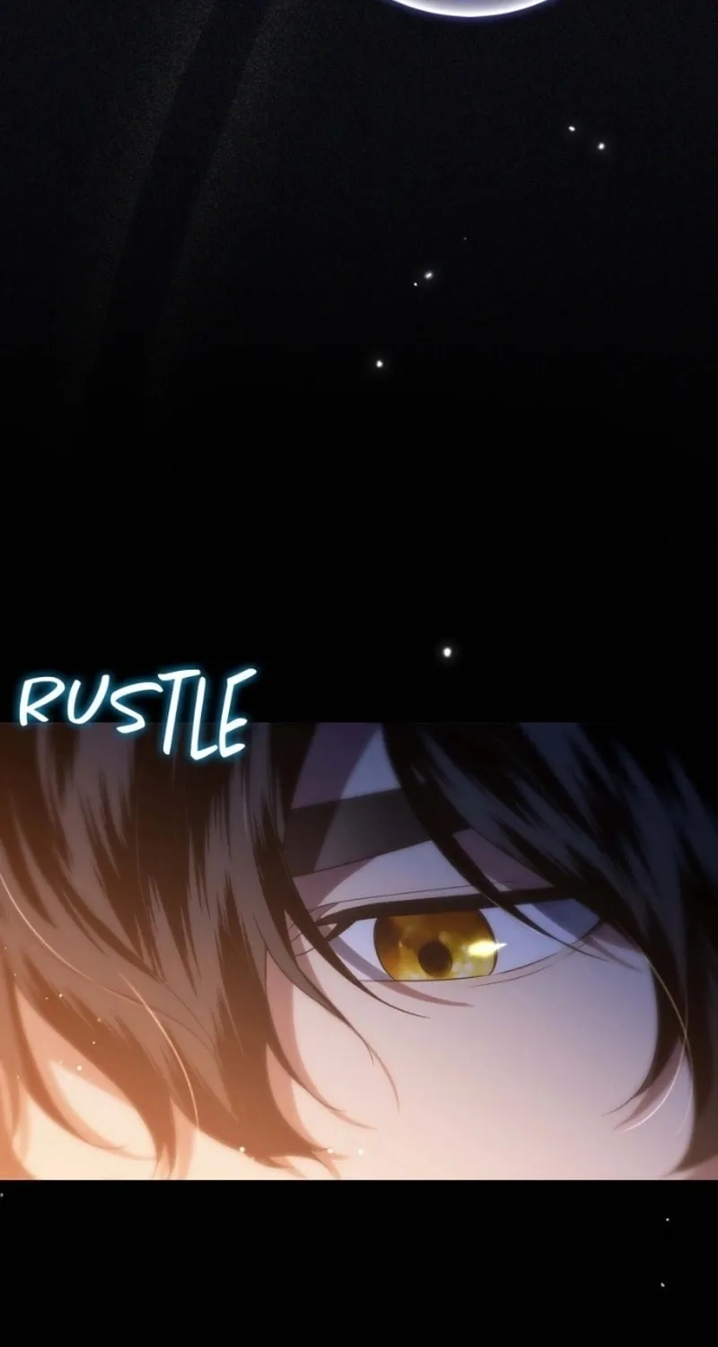 Read Duchess in Ruins chapter 26 image 40 on Lezhin