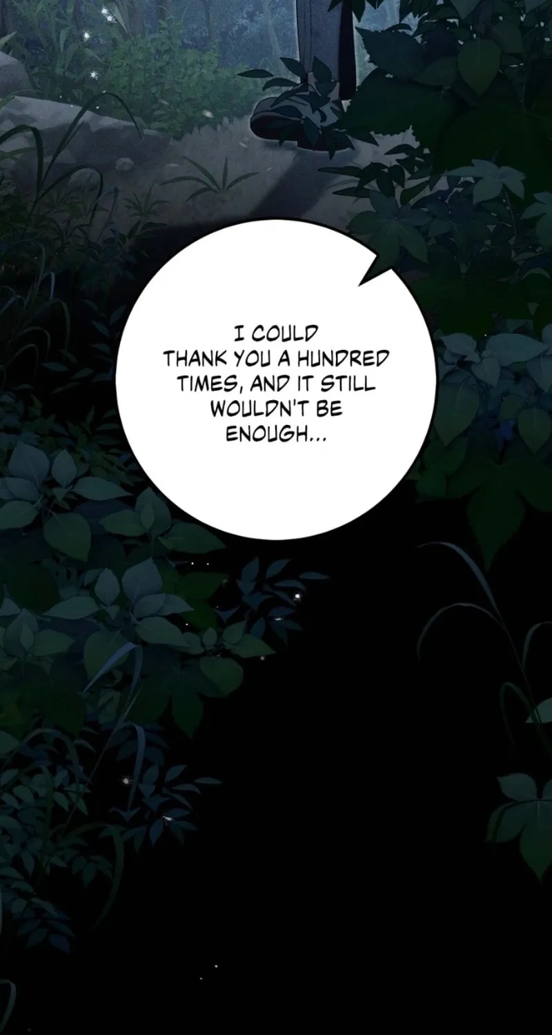 Read Duchess in Ruins chapter 26 image 43 on Lezhin