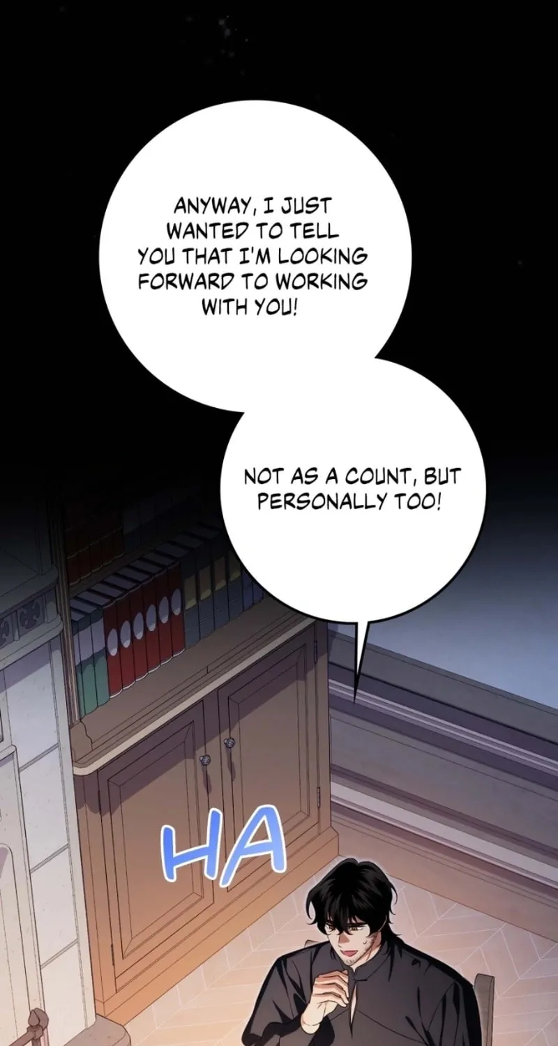 Read Duchess in Ruins chapter 26 image 44 on Lezhin