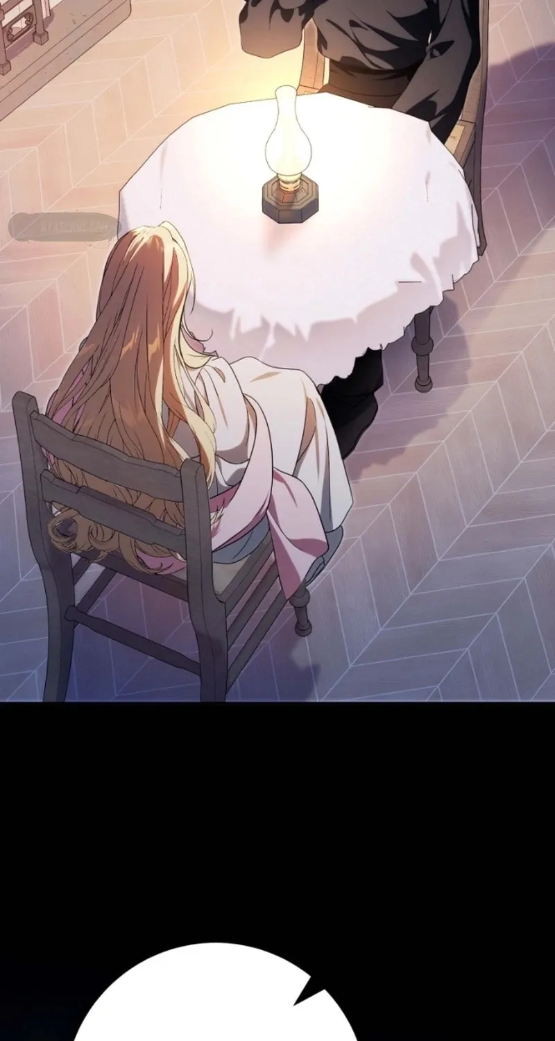 Read Duchess in Ruins chapter 26 image 45 on Lezhin