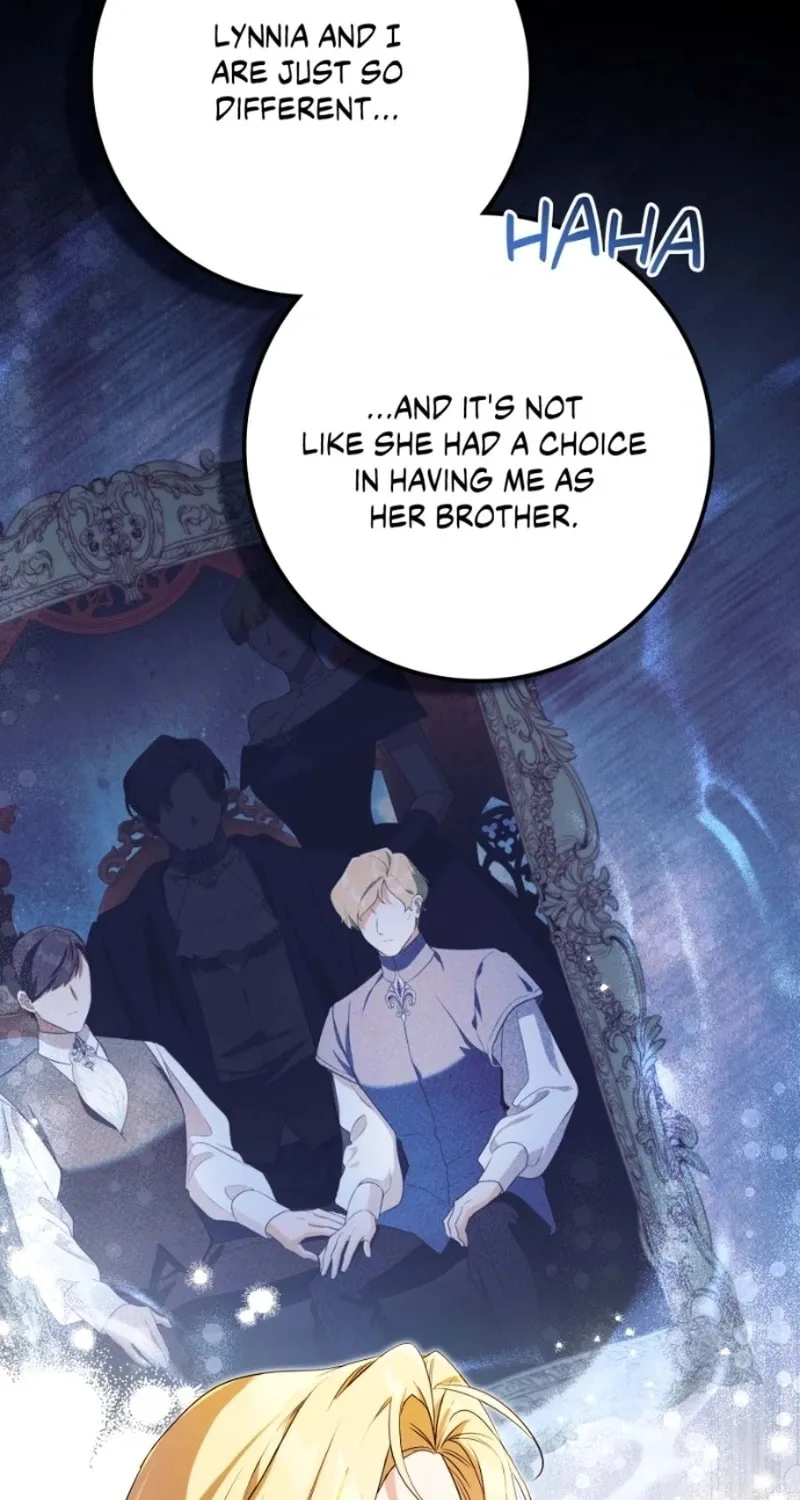Read Duchess in Ruins chapter 26 image 46 on Lezhin
