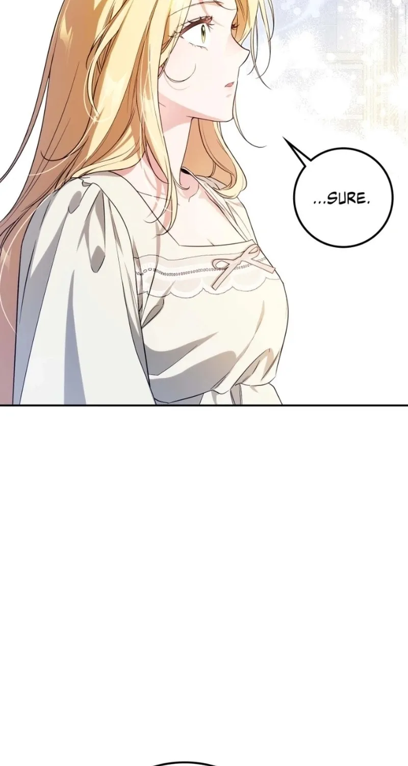 Read Duchess in Ruins chapter 26 image 47 on Lezhin