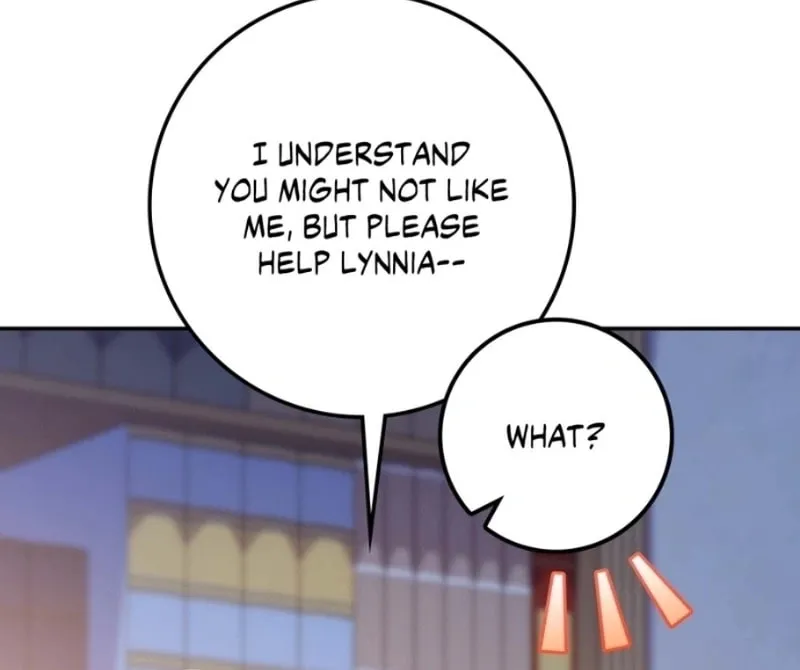 Read Duchess in Ruins chapter 26 image 48 on Lezhin