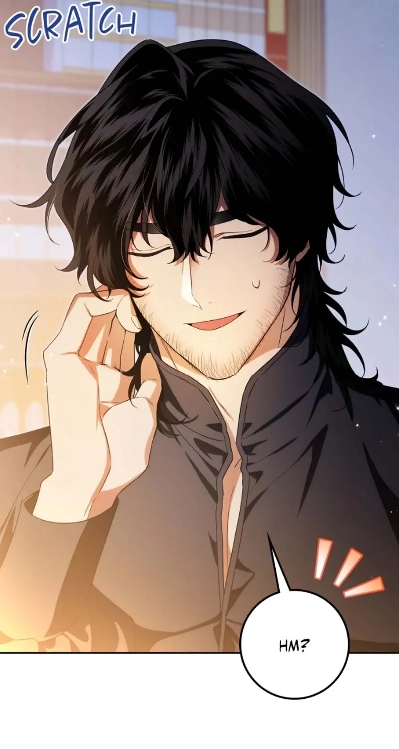 Read Duchess in Ruins chapter 26 image 49 on Lezhin