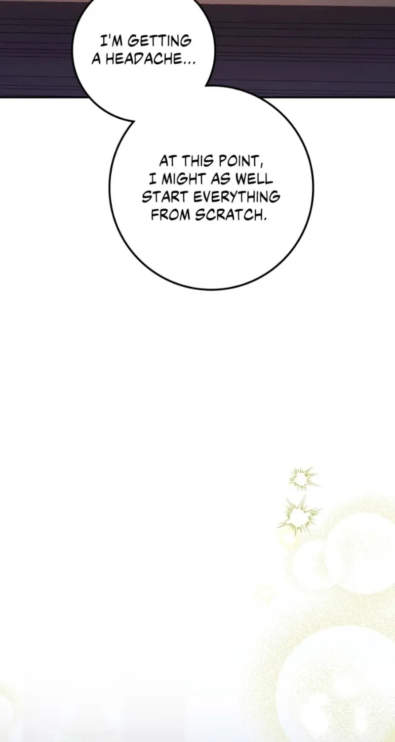 Read Duchess in Ruins chapter 26 image 5 on Lezhin