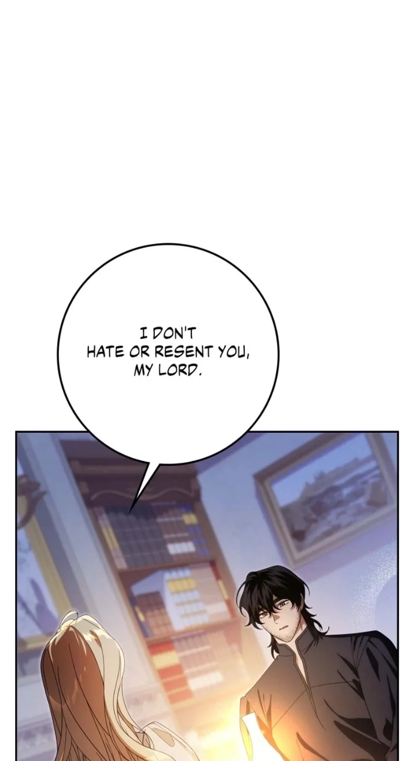 Read Duchess in Ruins chapter 26 image 50 on Lezhin