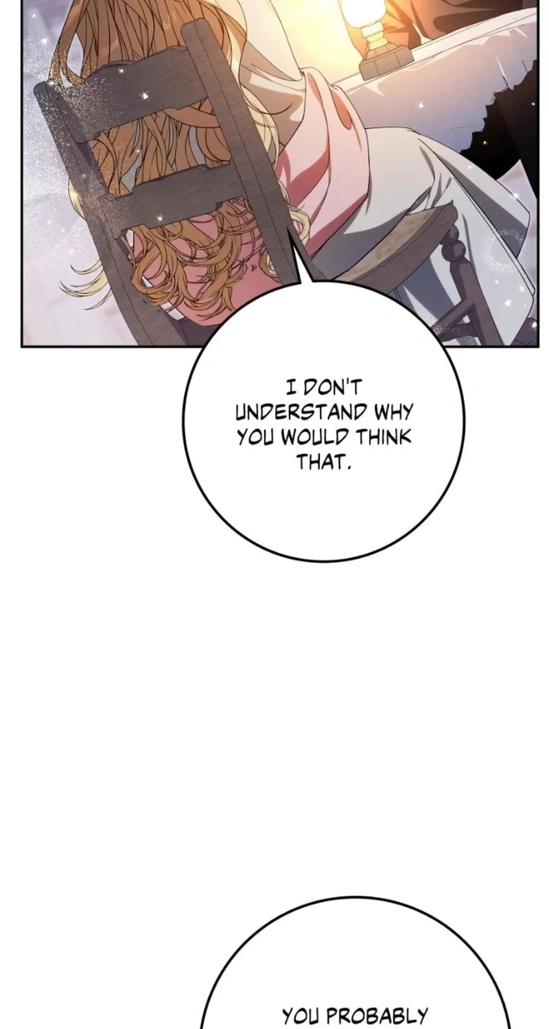 Read Duchess in Ruins chapter 26 image 51 on Lezhin