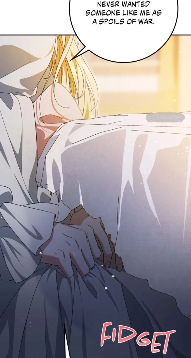 Read Duchess in Ruins chapter 26 image 52 on Lezhin