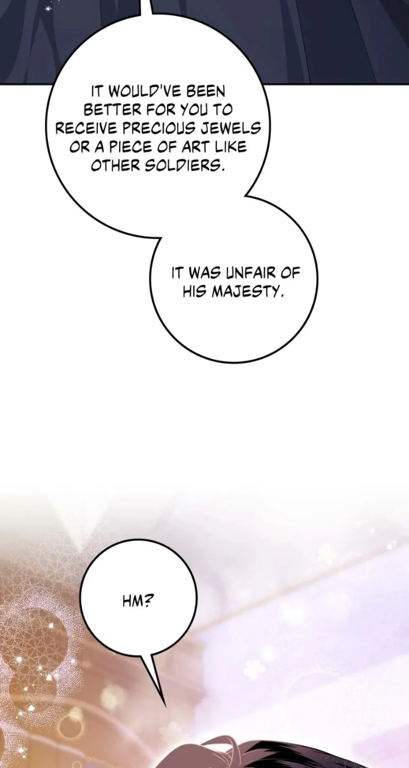 Read Duchess in Ruins chapter 26 image 53 on Lezhin