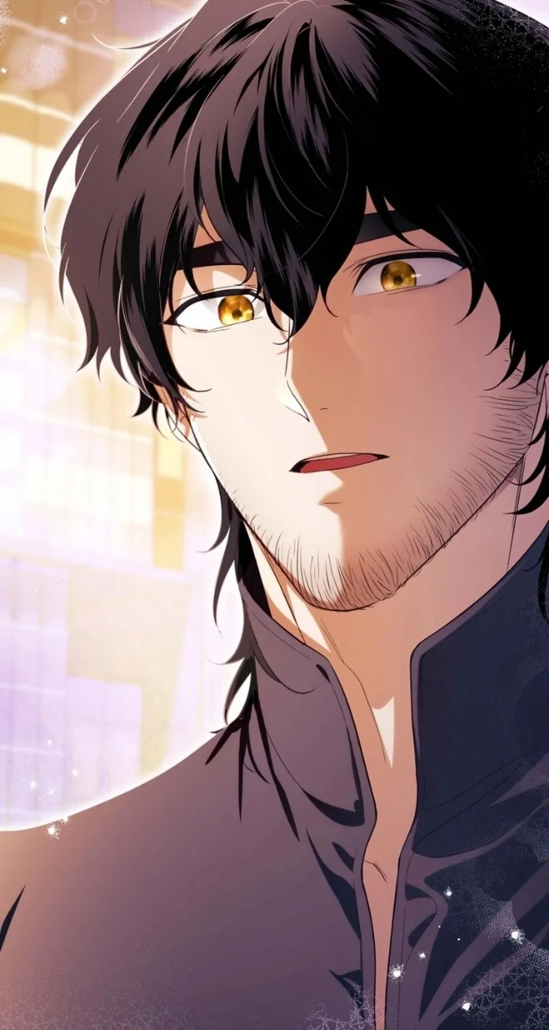 Read Duchess in Ruins chapter 26 image 54 on Lezhin