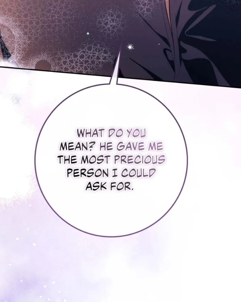 Read Duchess in Ruins chapter 26 image 55 on Lezhin