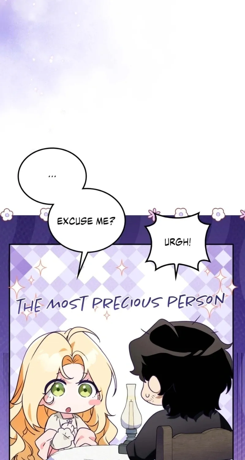 Read Duchess in Ruins chapter 26 image 56 on Lezhin