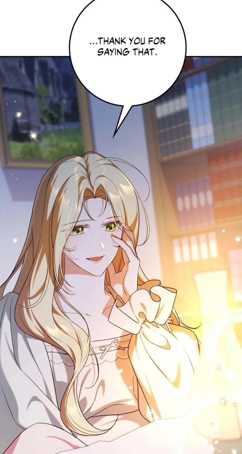 Read Duchess in Ruins chapter 26 image 58 on Lezhin