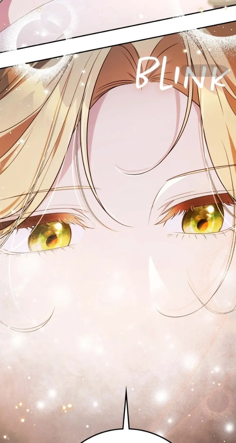 Read Duchess in Ruins chapter 26 image 59 on Lezhin