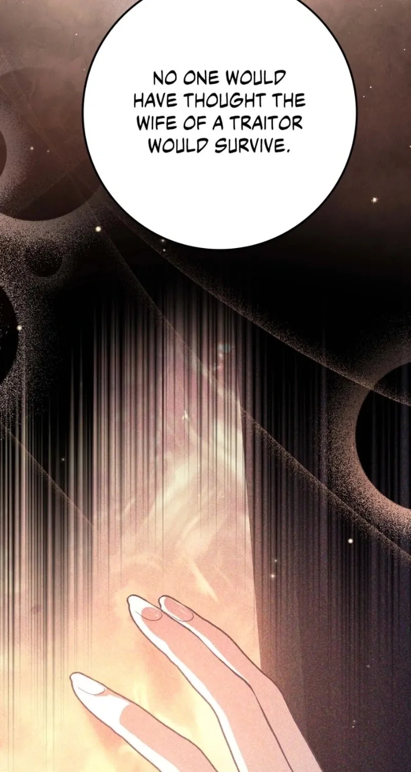 Read Duchess in Ruins chapter 26 image 60 on Lezhin