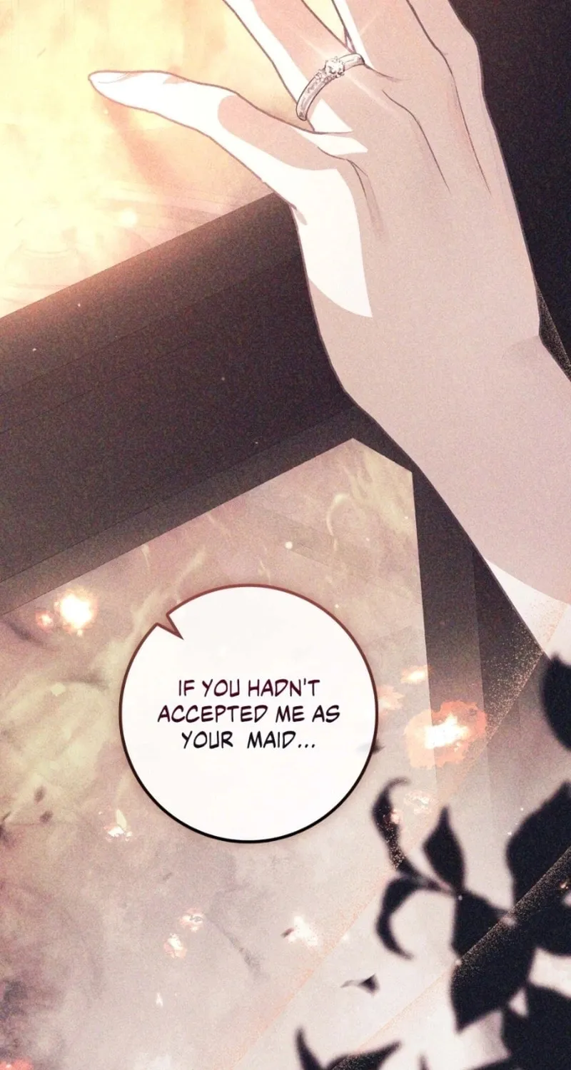 Read Duchess in Ruins chapter 26 image 61 on Lezhin
