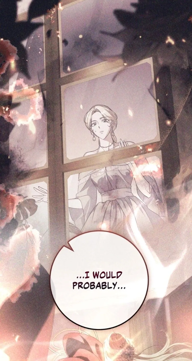 Read Duchess in Ruins chapter 26 image 63 on Lezhin
