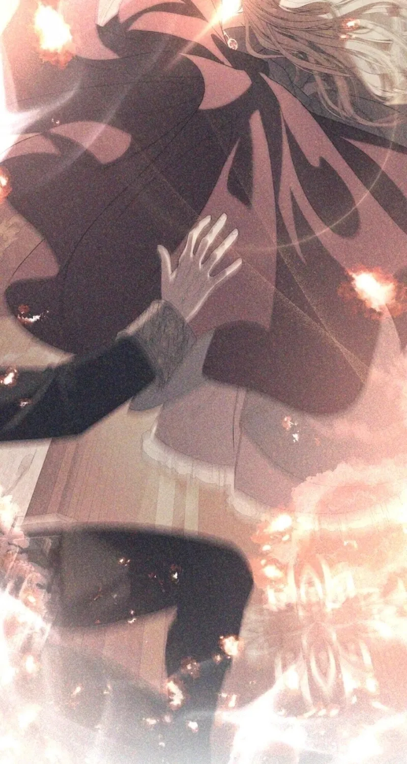 Read Duchess in Ruins chapter 26 image 64 on Lezhin